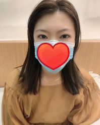 -久匠·纹眉纹绣半永久