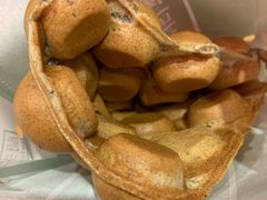 -兰芳园丝袜奶茶
