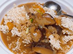 -飶香居(省博物馆店)