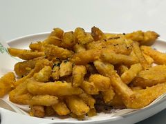 -小船渔村•大连菜•大连焖鱼(黄河路店)