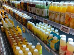 -blt精品超市(KKMALL京基店)