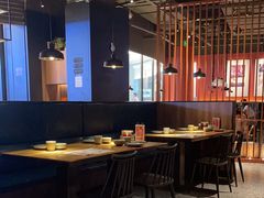 -青年公社烤鸭(蜀山万象汇店)