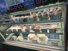 -野上麦田(中贸广场店)