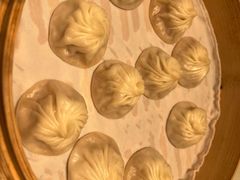 -鼎泰丰(德基广场店)