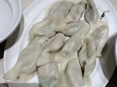 -喜家德虾仁水饺(麒麟社店)