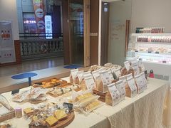 -可丽可丽·生日蛋糕·下午茶(厦门鹭港店)