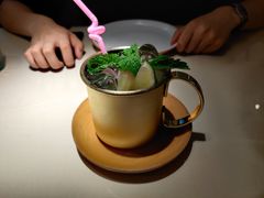 -阿妮叶李(光谷世界城店)