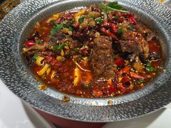 -小六汤包(万和城店)