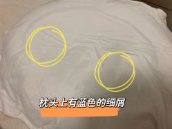 -藤野造型·专业烫染店