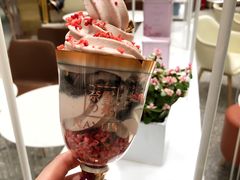 -奈雪的茶(新天地广场PRO店)