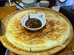 -黑鱼郭我家酸菜鱼(摩尔广场店)