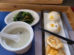 -蓓爱娇琪月子会所(虹口店)