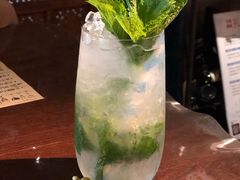 莫吉托Mojito-杂咖zacup(领展中心城店)