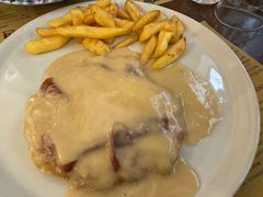 -Osteria dell'Orsa