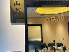 包厢-鹅艺空间(科园六路店)