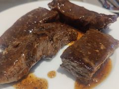 -安蒂娅·海鲜自助餐厅(安蒂娅美兰酒店)