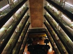 -上海大众空港宾馆