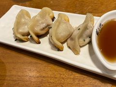 -苏小柳手作点心(控江旭辉分院)