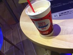 -DQ·蛋糕·冰淇淋(苏州中心店)