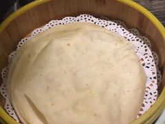 -桐爷小馆(广渠门店)