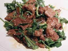 -话梅·客家小厨(东门店)