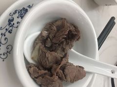 -福合埕牛肉火锅(长平国新店)