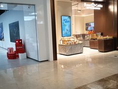-天河领展广场
