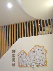 点击看大图 -贝影FACE亲子摄影(宁波区总店)