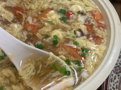 -聂记粤菜馆(鼓西路店)