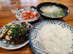 -大三元(福永店)