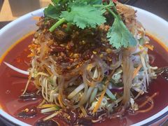 -山河屯铁锅炖·非遗铁锅炖(华强北店)