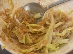 -JamaicaBlue(新城国际店)