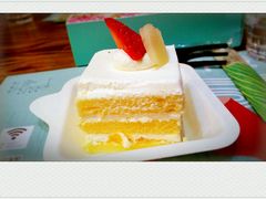 -胡桃里音乐酒馆(星湖北一里店)