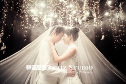 点击看大图 -艺匠摄影ARTIZ STUDIO(南京店)