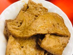 -东方削面(迎泽街店)