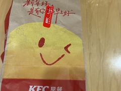 -爱康国宾体检中心(五角场万达广场分院)