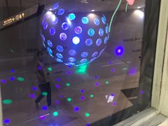 -武汉光谷K11