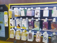 -爱回收(闵行龙湖天街店)