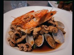 -龙井御庄·精致江南菜(龙井店)