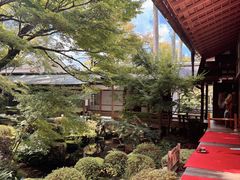 -三千院