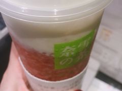 -奈雪的茶(石厦时代广场店)