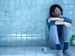 -UME影城(安贞DTS:X店)