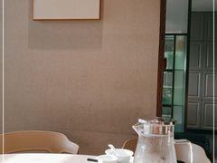 -楚山晓·湖北菜(武汉光谷K11店)