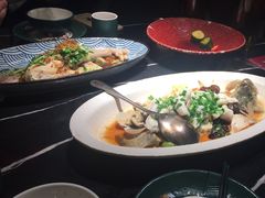 -粤·向群饭店(二沙岛店)