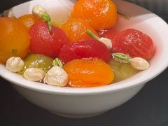 -湘湖大院(越王路店)