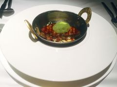 -王品牛排(珠海富华里店)