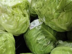 -利客来李村购物中心