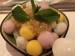 -串一火锅(赛格国际购物中心店)