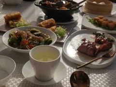 -喜粤8号(四海唐人街店)
