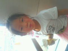 -麦加美汉堡(延津店)